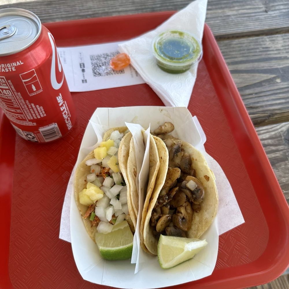 Guacamole Station - Tacos - Tacos Near Me - Dania Beach, Florida Guacamole Station - Tacos - Tacos Near Me - Dania Beach, Florida
