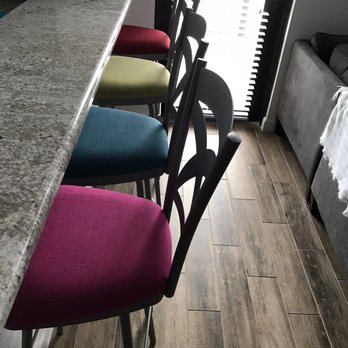 Barstools & Beyond - Furniture Stores Near Me - Boca Raton, Florida Barstools & Beyond - Furniture Stores Near Me - Boca Raton, Florida