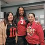 Photo of Olympic Dental of Walnut Creek