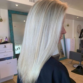 bersbottledbeauty - Hair Stylists Near Me - Phoenix, Arizona bersbottledbeauty - Hair Stylists Near Me - Phoenix, Arizona