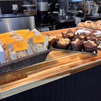 Black Market Bakers - Coffee & Tea Near Me - Annapolis, Maryland Black Market Bakers - Coffee & Tea Near Me - Annapolis, Maryland