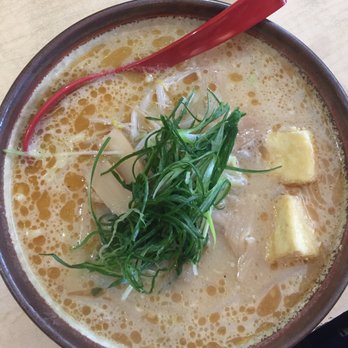 Ramen Misoya - Tokyo Vegetarian Ramen - Ramen Near Me - Mount Prospect, Illinois Ramen Misoya - Tokyo Vegetarian Ramen - Ramen Near Me - Mount Prospect, Illinois