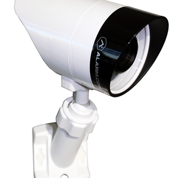 Link Interactive - Security Systems Near Me - Ogden, Utah Link Interactive - Security Systems Near Me - Ogden, Utah