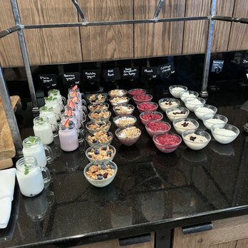 Ludwig's Restaurant - Breakfast & Brunch Near Me - Vail, Colorado Ludwig's Restaurant - Breakfast & Brunch Near Me - Vail, Colorado