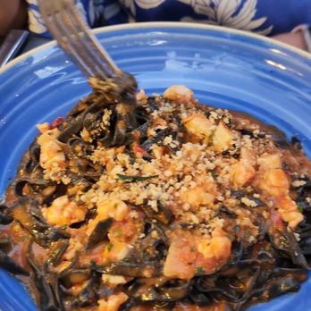 Cucina Morini - Italian Near Me - Washington, DC, District of Columbia Cucina Morini - Italian Near Me - Washington, DC, District of Columbia