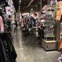 Photo of Hot Topic
