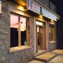 Photo of K&M Barber Shop