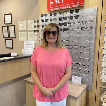 Utopia Optometry - Congrats Sophia V. for winning those MCM sunglasses from our July 4th 2023 drawing! - Optometrists Near Me - La Verne, California Utopia Optometry - Congrats Sophia V. for winning those MCM sunglasses from our July 4th 2023 drawing! - Optometrists Near Me - La Verne, California