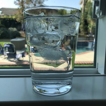 Waterwise Solutions - Water Purification Services Near Me Waterwise Solutions - Water Purification Services Near Me