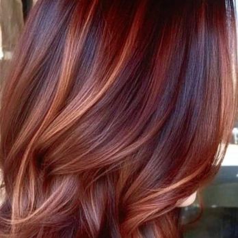 Creative Hair By Jackie - Hair Stylists Near Me - Newark, California Creative Hair By Jackie - Hair Stylists Near Me - Newark, California