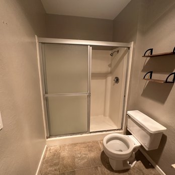 Cordada Construction - Before primary - General Contractors Near Me Cordada Construction - Before primary - General Contractors Near Me