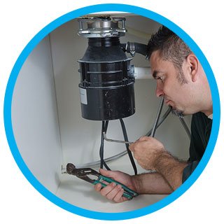 Plumbing Services - We offer all your plumbing service needs. Plumbing Services - We offer all your plumbing service needs.