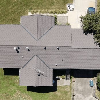 Metal Monsters - Roofing Near Me - North Liberty, Iowa Metal Monsters - Roofing Near Me - North Liberty, Iowa