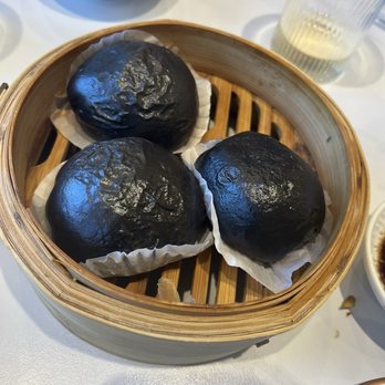 Treasure - Dim Sum Near Me - Belmont, California Treasure - Dim Sum Near Me - Belmont, California