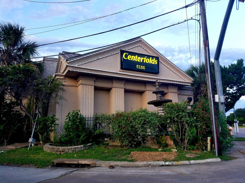 CENTERFOLDS HOUSTON 21 Reviews 6166 Richmond Ave, Houston, TX Yelp