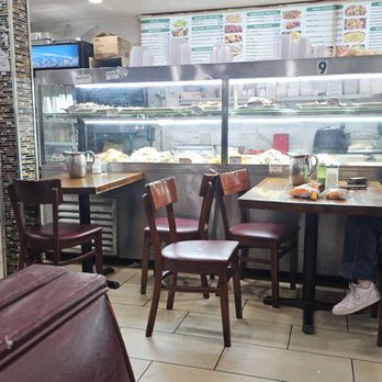 Merit Kabab Palace - Indian Near Me - New York, New York Merit Kabab Palace - Indian Near Me - New York, New York