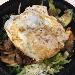 Bi-bim-bab