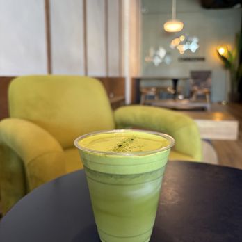Danzzan - Cafes Near Me - Rowland Heights, California Danzzan - Cafes Near Me - Rowland Heights, California
