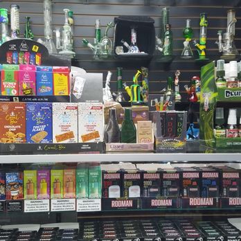 Vape City - Store selection - Head Shops Near Me - Houston, Texas Vape City - Store selection - Head Shops Near Me - Houston, Texas