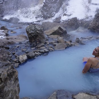 Fifth Water Hot Springs - Fifth Water Hot Springs - Hiking Near Me - Spanish Fork, Utah Fifth Water Hot Springs - Fifth Water Hot Springs - Hiking Near Me - Spanish Fork, Utah