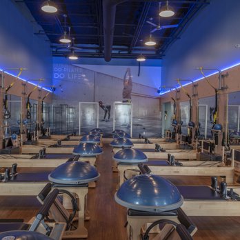 Club Pilates - Pilates Near Me - Mansfield, Texas Club Pilates - Pilates Near Me - Mansfield, Texas