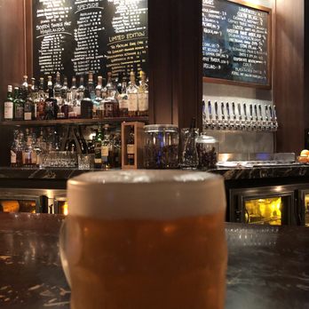 The Stave Bar - Pubs Near Me - Long Beach, California The Stave Bar - Pubs Near Me - Long Beach, California
