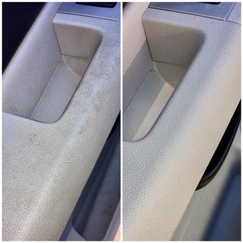 Custom Clean Mobile Detailing - Auto Detailing Near Me - Bella Vista, Arkansas Custom Clean Mobile Detailing - Auto Detailing Near Me - Bella Vista, Arkansas