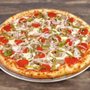 Photo of The Corner Crust