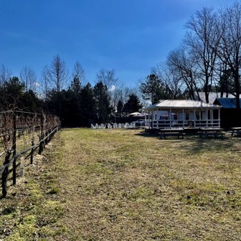 Curran Alexander Vineyards - Wine Tasting Room Near Me - Lexington, North Carolina Curran Alexander Vineyards - Wine Tasting Room Near Me - Lexington, North Carolina