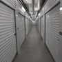 Compass Self Storage
