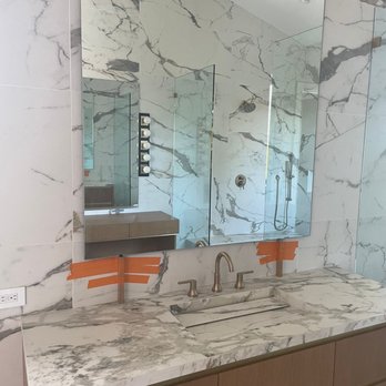 Landmark Remodeling - General Contractors Near Me - Los Angeles, California