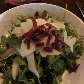 Terza Ristorante - Italian Near Me - Rochester, Minnesota