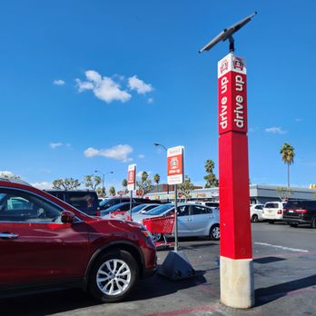 Target - Department Stores Near Me - Commerce, California Target - Department Stores Near Me - Commerce, California