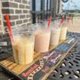 Photo of Roasted Rail Coffee House