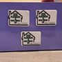 Photo of Cox Plumbing and Home Repair