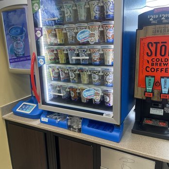 Circle K - Convenience Stores Near Me - Hicksville, New York