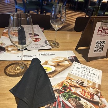 Carrabba's Italian Grill - Ready to order - Italian Near Me - Naples, Florida Carrabba's Italian Grill - Ready to order - Italian Near Me - Naples, Florida