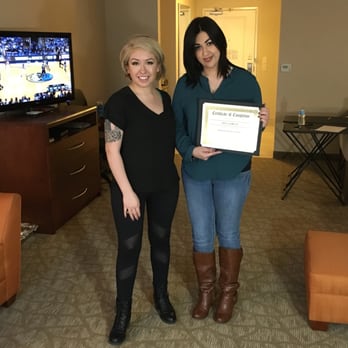 Stefy's Corner - Permanent Makeup Near Me - Grand Prairie, Texas Stefy's Corner - Permanent Makeup Near Me - Grand Prairie, Texas