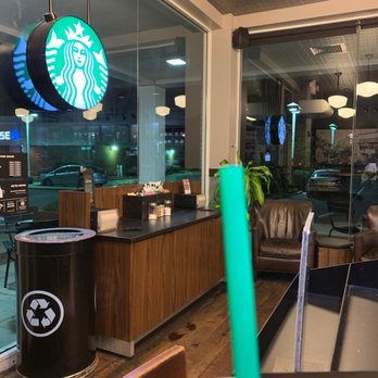 Starbucks - Coffee & Tea Near Me - Woodbury, New York Starbucks - Coffee & Tea Near Me - Woodbury, New York