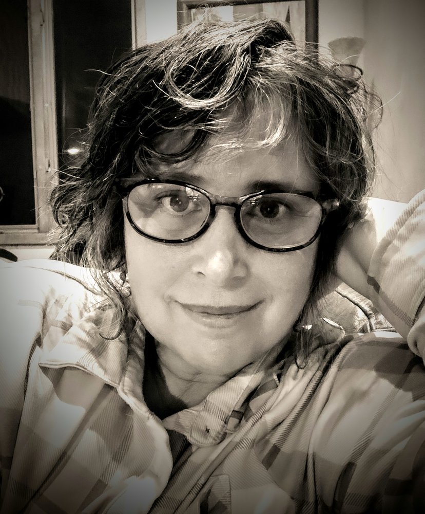 Your Truth Counseling Services - grief counselor in Windsor, CA