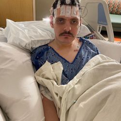 Barrow Brain & Spine - Eeg