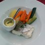 Photo of Comptoir Jayet