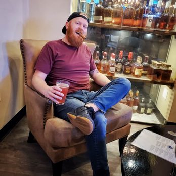 Puro Cigar Bar - Lounges Near Me - Chandler, Arizona Puro Cigar Bar - Lounges Near Me - Chandler, Arizona