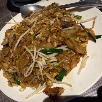 Belacan Grill - Malaysian Bistro - Malaysian Near Me - Tustin, California Belacan Grill - Malaysian Bistro - Malaysian Near Me - Tustin, California