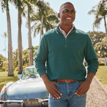 Tommy Bahama - Men's Clothing Near Me - Miami, Florida Tommy Bahama - Men's Clothing Near Me - Miami, Florida