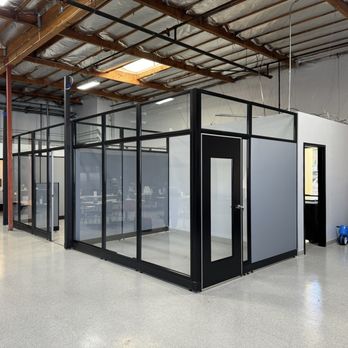 Hoerz Electric - Electricians Near Me - Fremont, California Hoerz Electric - Electricians Near Me - Fremont, California