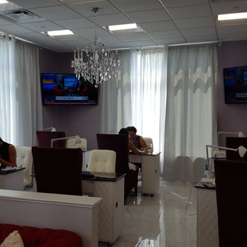 Lucent Nails & Spa - Skin Care Near Me - Neptune, New Jersey Lucent Nails & Spa - Skin Care Near Me - Neptune, New Jersey
