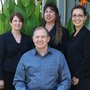 Photo of Paul D Selman, DDS