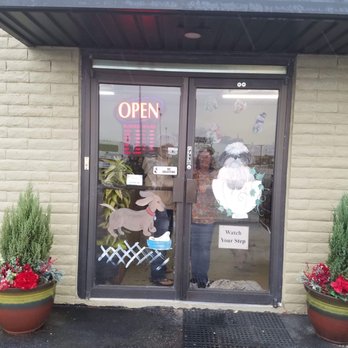 Paw Spa - Pet Services Near Me - Hurst, Texas Paw Spa - Pet Services Near Me - Hurst, Texas