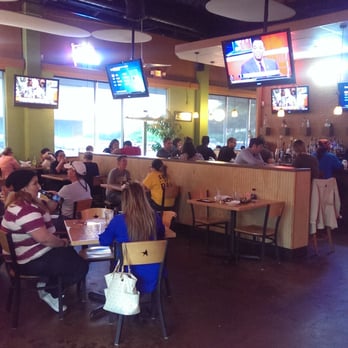 Sushi Nini - Slammed like always :-) - Sushi Bars Near Me - Round Rock, Texas Sushi Nini - Slammed like always :-) - Sushi Bars Near Me - Round Rock, Texas